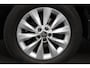 Skoda Kamiq 1.0 TSI 110pk Automaat Life Navigatie Apple Carplay/Android Auto Airco Dab Led Adaptive Cruise Control Verwarmde voorstoelen