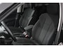 Skoda Kamiq 1.0 TSI 110pk Automaat Life Navigatie Apple Carplay/Android Auto Airco Dab Led Adaptive Cruise Control Verwarmde voorstoelen
