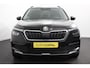 Skoda Kamiq 1.0 TSI 110pk Automaat Life Navigatie Apple Carplay/Android Auto Airco Dab Led Adaptive Cruise Control Verwarmde voorstoelen
