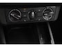 Skoda Kamiq 1.0 TSI 110pk Automaat Life Navigatie Apple Carplay/Android Auto Airco Dab Led Adaptive Cruise Control Verwarmde voorstoelen