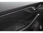 Skoda Kamiq 1.0 TSI 110pk Automaat Life Navigatie Apple Carplay/Android Auto Airco Dab Led Adaptive Cruise Control Verwarmde voorstoelen