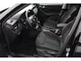 Skoda Kamiq 1.0 TSI 110pk Automaat Life Navigatie Apple Carplay/Android Auto Airco Dab Led Adaptive Cruise Control Verwarmde voorstoelen
