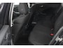 Skoda Kamiq 1.0 TSI 110pk Automaat Life Navigatie Apple Carplay/Android Auto Airco Dab Led Adaptive Cruise Control Verwarmde voorstoelen
