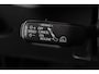 Skoda Kamiq 1.0 TSI 110pk Automaat Life Navigatie Apple Carplay/Android Auto Airco Dab Led Adaptive Cruise Control Verwarmde voorstoelen
