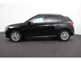 Skoda Kamiq 1.0 TSI 110pk Automaat Life Navigatie Apple Carplay/Android Auto Airco Dab Led Adaptive Cruise Control Verwarmde voorstoelen