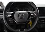 Skoda Kamiq 1.0 TSI 110pk Automaat Life Navigatie Apple Carplay/Android Auto Airco Dab Led Adaptive Cruise Control Verwarmde voorstoelen