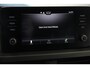 Skoda Kamiq 1.0 TSI 110pk Automaat Life Navigatie Apple Carplay/Android Auto Airco Dab Led Adaptive Cruise Control Verwarmde voorstoelen