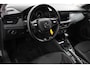 Skoda Kamiq 1.0 TSI 110pk Automaat Life Navigatie Apple Carplay/Android Auto Airco Dab Led Adaptive Cruise Control Verwarmde voorstoelen
