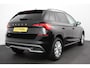 Skoda Kamiq 1.0 TSI 110pk Automaat Life Navigatie Apple Carplay/Android Auto Airco Dab Led Adaptive Cruise Control Verwarmde voorstoelen