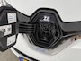 Renault Zoe R110 52 kWh Koopaccu | Snelladen | SOH 90% | Virtual | Carplay | LED | Cruise | Clima | Navi | Parkeersens.