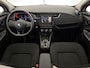 Renault Zoe R110 52 kWh Koopaccu | Snelladen | SOH 90% | Virtual | Carplay | LED | Cruise | Clima | Navi | Parkeersens.