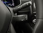 Renault Zoe R110 52 kWh Koopaccu | Snelladen | SOH 90% | Virtual | Carplay | LED | Cruise | Clima | Navi | Parkeersens.