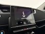 Renault Zoe R110 52 kWh Koopaccu | Snelladen | SOH 90% | Virtual | Carplay | LED | Cruise | Clima | Navi | Parkeersens.