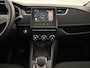 Renault Zoe R110 52 kWh Koopaccu | Snelladen | SOH 90% | Virtual | Carplay | LED | Cruise | Clima | Navi | Parkeersens.