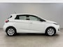 Renault Zoe R110 52 kWh Koopaccu | Snelladen | SOH 90% | Virtual | Carplay | LED | Cruise | Clima | Navi | Parkeersens.