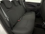 Renault Zoe R110 52 kWh Koopaccu | Snelladen | SOH 90% | Virtual | Carplay | LED | Cruise | Clima | Navi | Parkeersens.