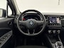 Renault Zoe R110 52 kWh Koopaccu | Snelladen | SOH 90% | Virtual | Carplay | LED | Cruise | Clima | Navi | Parkeersens.