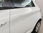 Renault Zoe R110 52 kWh Koopaccu | Snelladen | SOH 90% | Virtual | Carplay | LED | Cruise | Clima | Navi | Parkeersens.