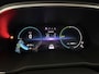 Renault Zoe R110 52 kWh Koopaccu | Snelladen | SOH 90% | Virtual | Carplay | LED | Cruise | Clima | Navi | Parkeersens.