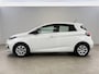 Renault Zoe R110 52 kWh Koopaccu | Snelladen | SOH 90% | Virtual | Carplay | LED | Cruise | Clima | Navi | Parkeersens.
