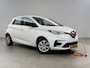 Renault Zoe R110 52 kWh Koopaccu | Snelladen | SOH 90% | Virtual | Carplay | LED | Cruise | Clima | Navi | Parkeersens.