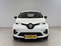 Renault Zoe R110 52 kWh Koopaccu | Snelladen | SOH 90% | Virtual | Carplay | LED | Cruise | Clima | Navi | Parkeersens.