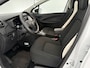 Renault Zoe R110 52 kWh Koopaccu | Snelladen | SOH 90% | Virtual | Carplay | LED | Cruise | Clima | Navi | Parkeersens.