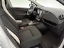 Renault Zoe R110 52 kWh Koopaccu | Snelladen | SOH 90% | Virtual | Carplay | LED | Cruise | Clima | Navi | Parkeersens.