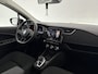 Renault Zoe R110 52 kWh Koopaccu | Snelladen | SOH 90% | Virtual | Carplay | LED | Cruise | Clima | Navi | Parkeersens.
