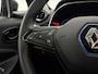 Renault Zoe R110 52 kWh Koopaccu | Snelladen | SOH 90% | Virtual | Carplay | LED | Cruise | Clima | Navi | Parkeersens.