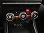 Renault Zoe R110 52 kWh Koopaccu | Snelladen | SOH 90% | Virtual | Carplay | LED | Cruise | Clima | Navi | Parkeersens.