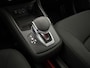 Renault Zoe R110 52 kWh Koopaccu | Snelladen | SOH 90% | Virtual | Carplay | LED | Cruise | Clima | Navi | Parkeersens.