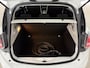 Renault Zoe R110 52 kWh Koopaccu | Snelladen | SOH 90% | Virtual | Carplay | LED | Cruise | Clima | Navi | Parkeersens.