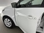 Renault Zoe R110 52 kWh Koopaccu | Snelladen | SOH 90% | Virtual | Carplay | LED | Cruise | Clima | Navi | Parkeersens.