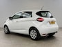 Renault Zoe R110 52 kWh Koopaccu | Snelladen | SOH 90% | Virtual | Carplay | LED | Cruise | Clima | Navi | Parkeersens.