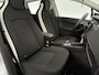 Renault Zoe R110 52 kWh Koopaccu | Snelladen | SOH 90% | Virtual | Carplay | LED | Cruise | Clima | Navi | Parkeersens.