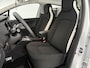 Renault Zoe R110 52 kWh Koopaccu | Snelladen | SOH 90% | Virtual | Carplay | LED | Cruise | Clima | Navi | Parkeersens.
