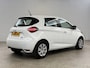 Renault Zoe R110 52 kWh Koopaccu | Snelladen | SOH 90% | Virtual | Carplay | LED | Cruise | Clima | Navi | Parkeersens.