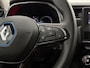 Renault Zoe R110 52 kWh Koopaccu | Snelladen | SOH 90% | Virtual | Carplay | LED | Cruise | Clima | Navi | Parkeersens.