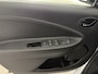 Renault Zoe R110 52 kWh Koopaccu | Snelladen | SOH 90% | Virtual | Carplay | LED | Cruise | Clima | Navi | Parkeersens.