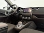 Renault Zoe R110 52 kWh Koopaccu | Snelladen | SOH 90% | Virtual | Carplay | LED | Cruise | Clima | Navi | Parkeersens.