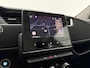 Renault Zoe R110 52 kWh Koopaccu | Snelladen | SOH 90% | Virtual | Carplay | LED | Cruise | Clima | Navi | Parkeersens.
