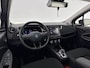 Renault Zoe R110 52 kWh Koopaccu | Snelladen | SOH 90% | Virtual | Carplay | LED | Cruise | Clima | Navi | Parkeersens.