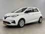 Renault Zoe R110 52 kWh Koopaccu | Snelladen | SOH 90% | Virtual | Carplay | LED | Cruise | Clima | Navi | Parkeersens.