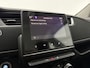 Renault Zoe R110 52 kWh Koopaccu | Snelladen | SOH 90% | Virtual | Carplay | LED | Cruise | Clima | Navi | Parkeersens.