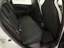 Renault Zoe R110 52 kWh Koopaccu | Snelladen | SOH 90% | Virtual | Carplay | LED | Cruise | Clima | Navi | Parkeersens.