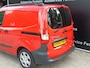 Ford Transit Courier 1.0 Trend Ecoboost 100 PK - 2022 - Navi - 2x schuifdeur