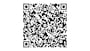 Ford Transit Courier 1.0 Trend Ecoboost 100 PK - 2022 - Navi - 2x schuifdeur