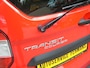 Ford Transit Courier 1.0 Trend Ecoboost 100 PK - 2022 - Navi - 2x schuifdeur
