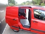 Ford Transit Courier 1.0 Trend Ecoboost 100 PK - 2022 - Navi - 2x schuifdeur